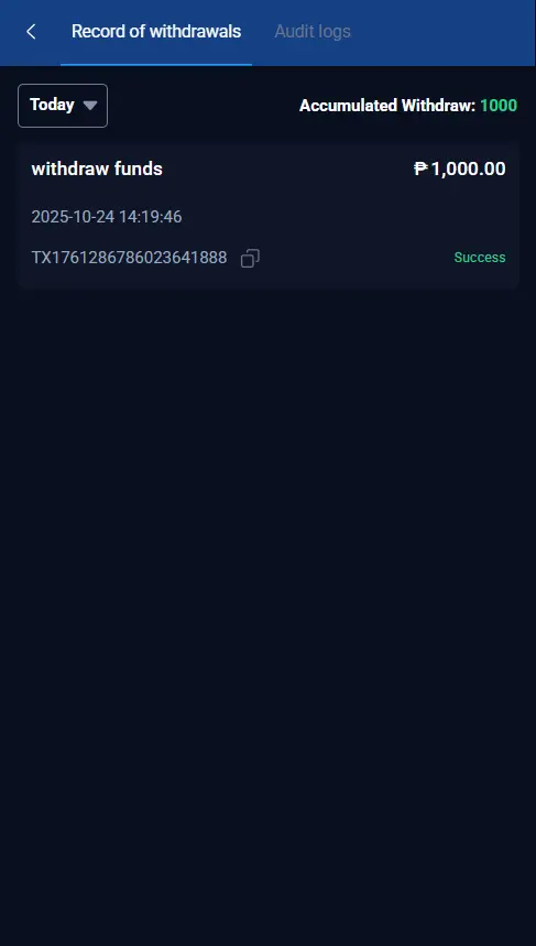 Screenshot 2025-10-24 142049.webp