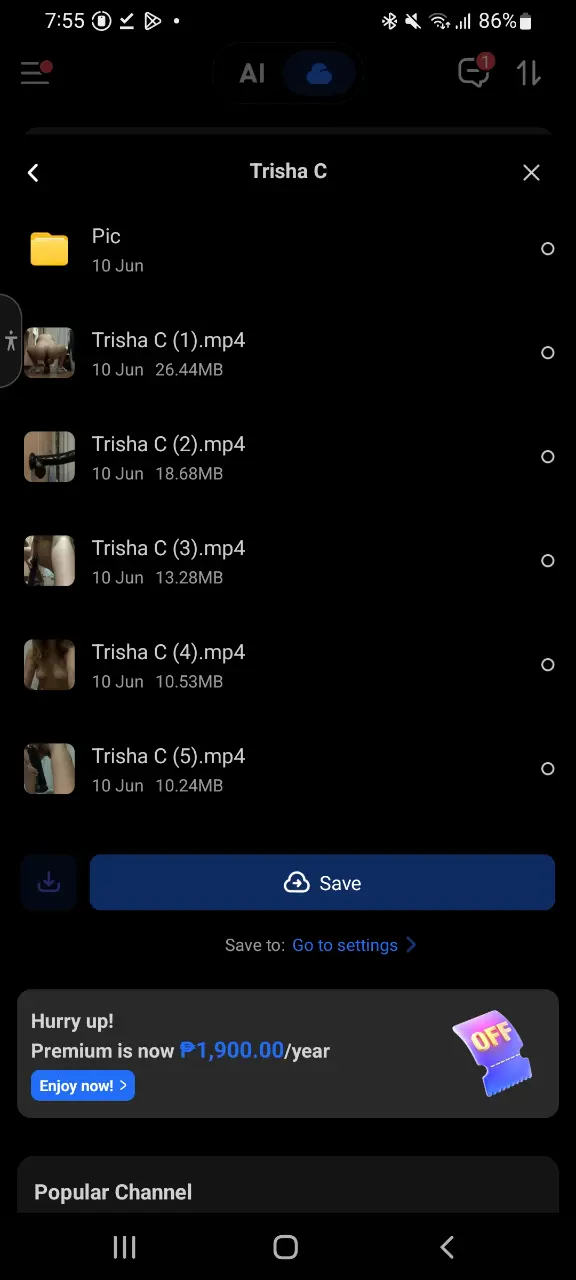 Screenshot_20251025-075500.webp
