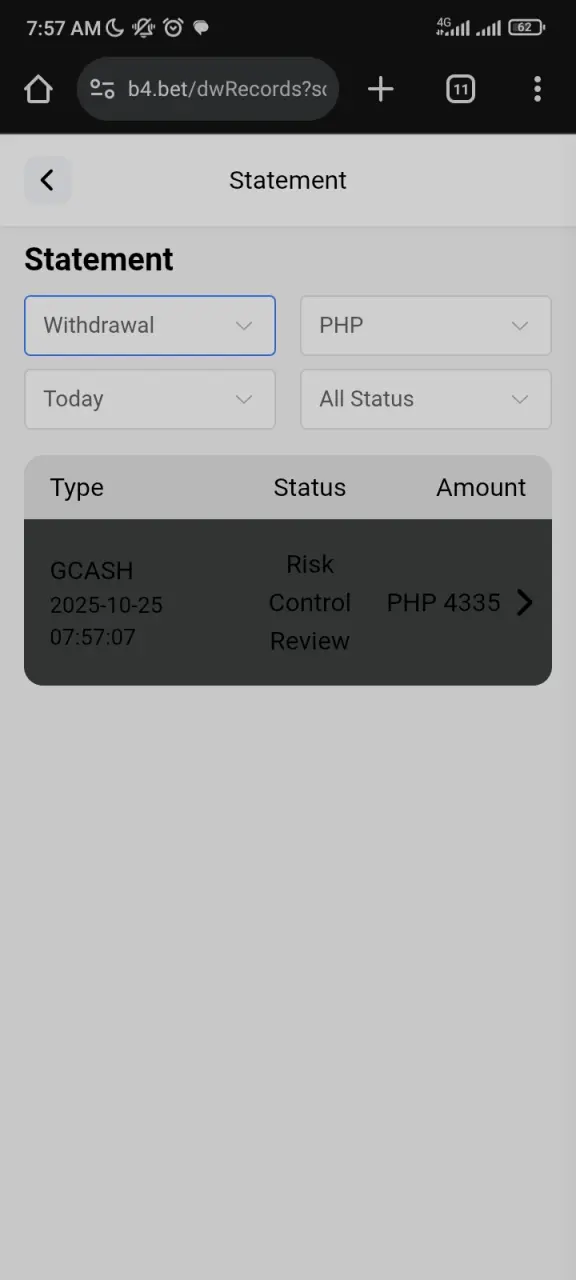 Screenshot_2025-10-25-07-57-31-080_com.android.chrome.webp