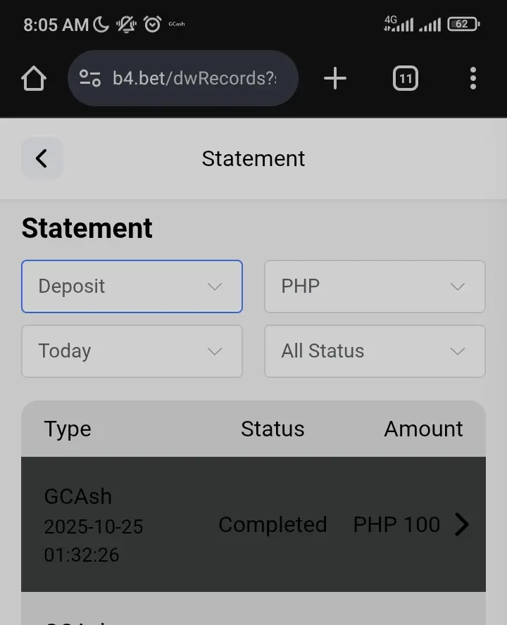 Screenshot_2025-10-25-08-05-14-825-edit_com.android.chrome.webp