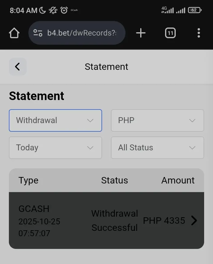 Screenshot_2025-10-25-08-04-57-931-edit_com.android.chrome.webp