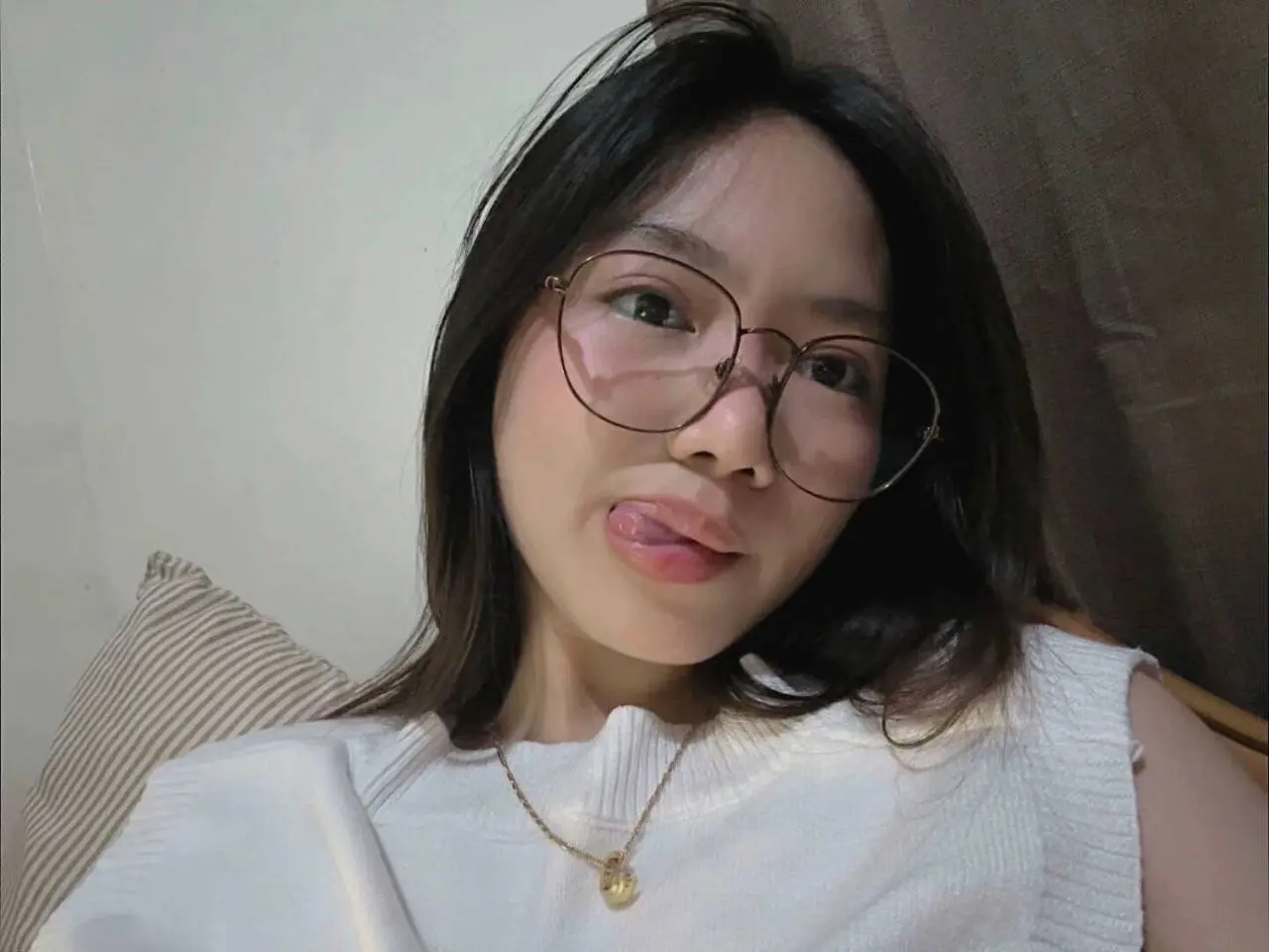 P (20).webp