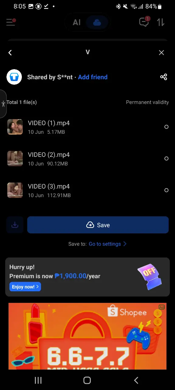 Screenshot_20251025-080543.webp
