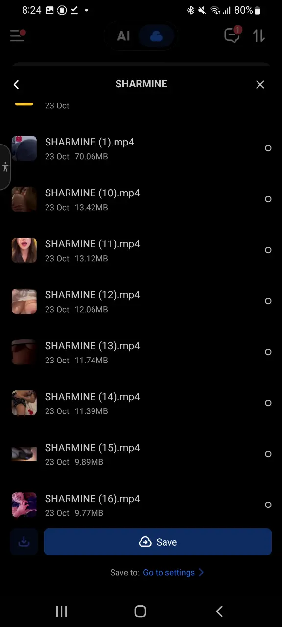 Screenshot_20251025-082437.webp