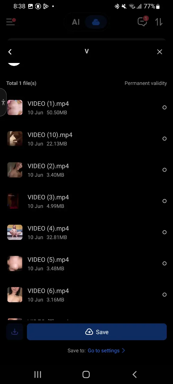 Screenshot_20251025-083819.webp