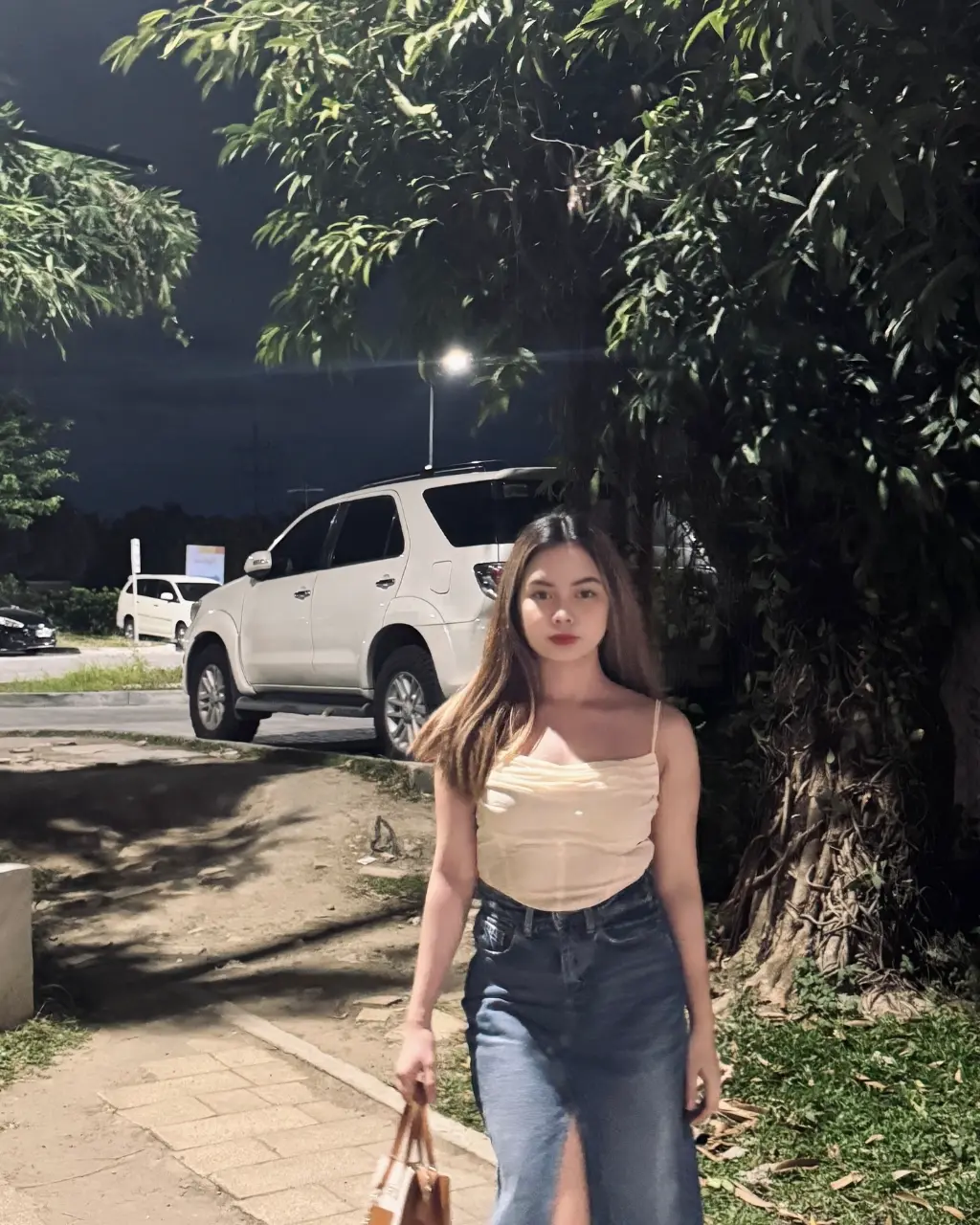 Ashey (High Class pinay) | Full Set | Rare Set | pa kantot naman sa di kilala