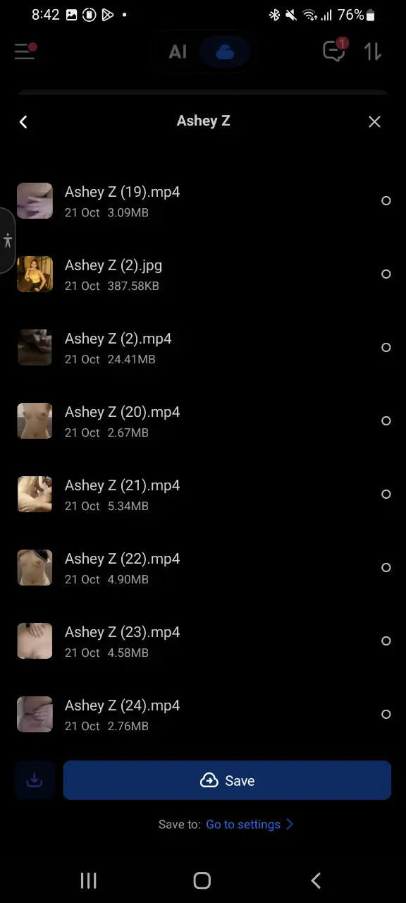 Screenshot_20251025-084231.webp