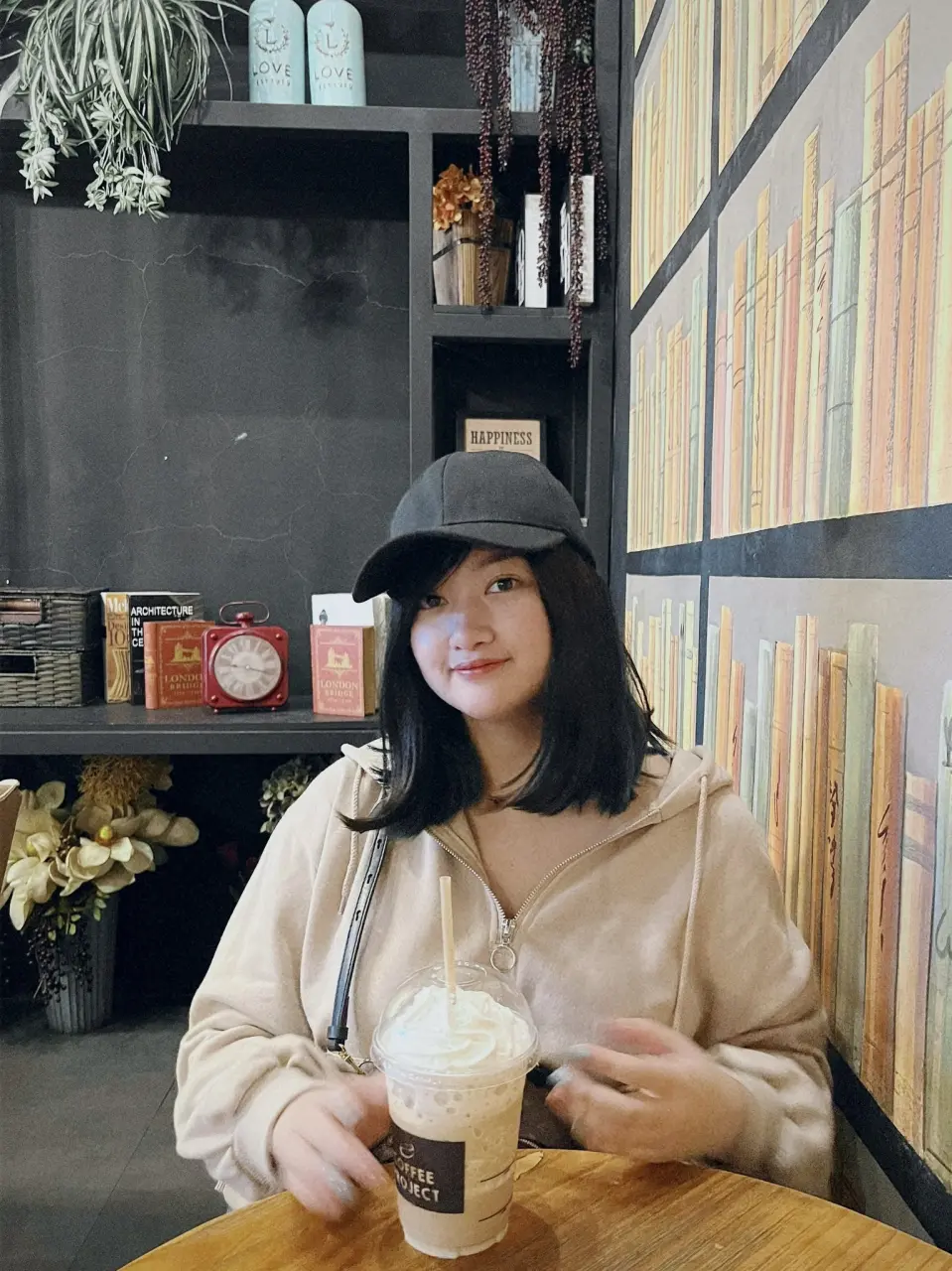 20220308_233203.webp