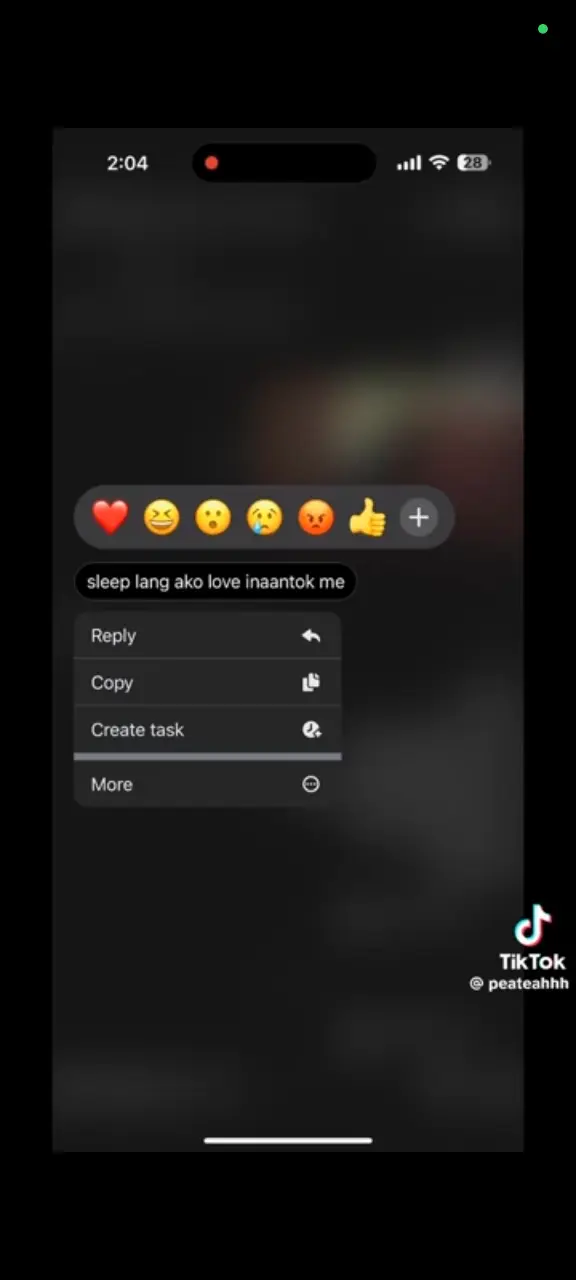Screenshot_2025-10-25-10-23-47-821_com.miui.mediaviewer.webp