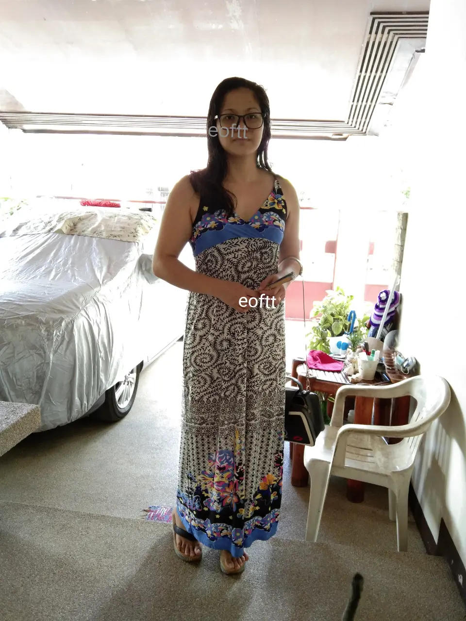 IMG_20250626_191950.webp
