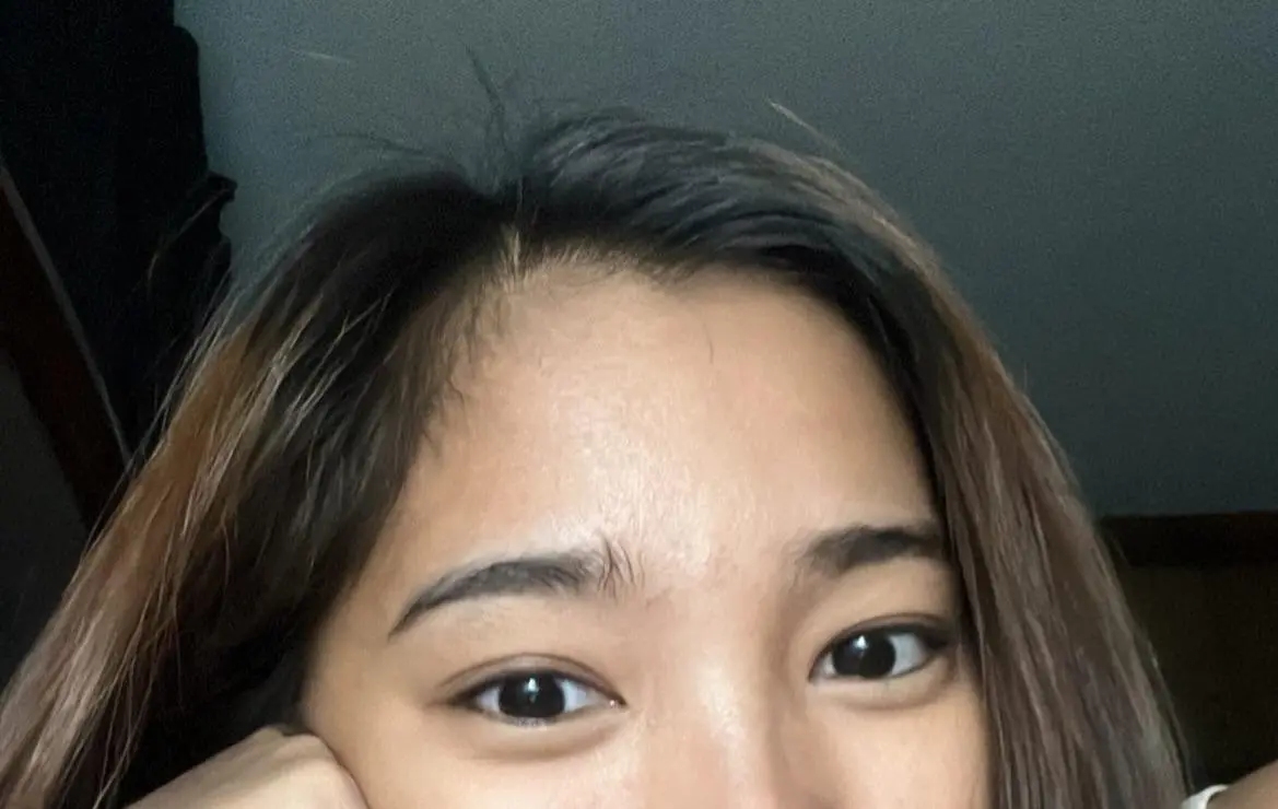 n3vt4zzm1sae1.webp