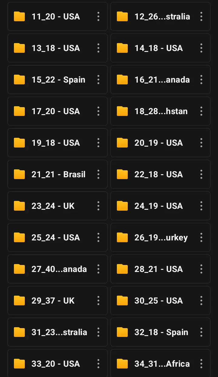 Screenshot_20251025-172804~2.webp