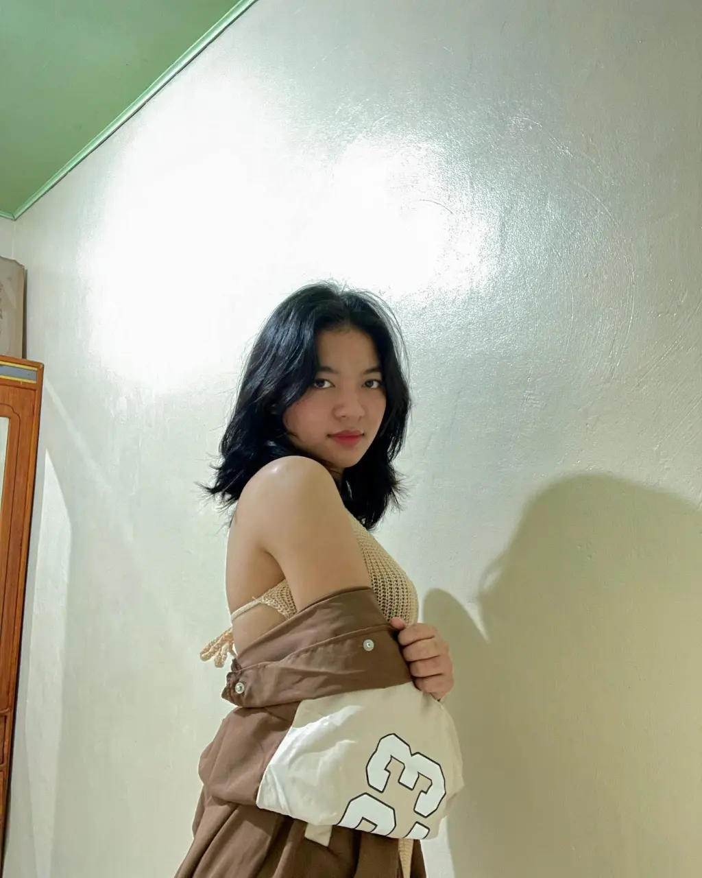 IMAGE 2.webp