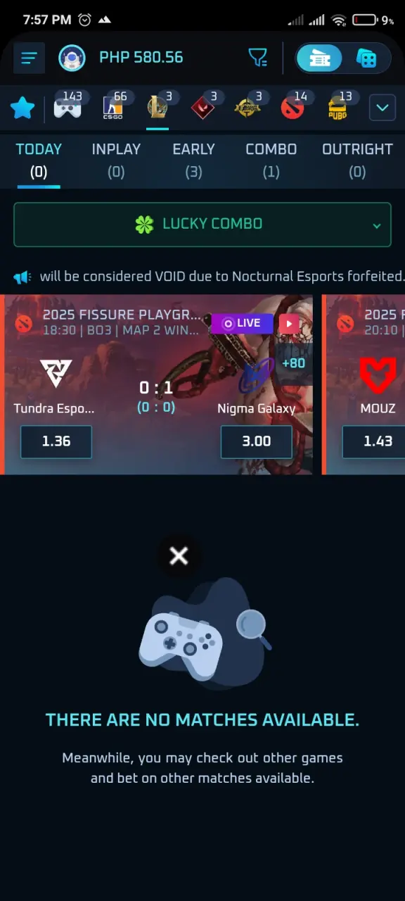 Screenshot_2025-10-25-19-57-38-420_prodasdfgh0515.app_bet67tlbf7.com.webp