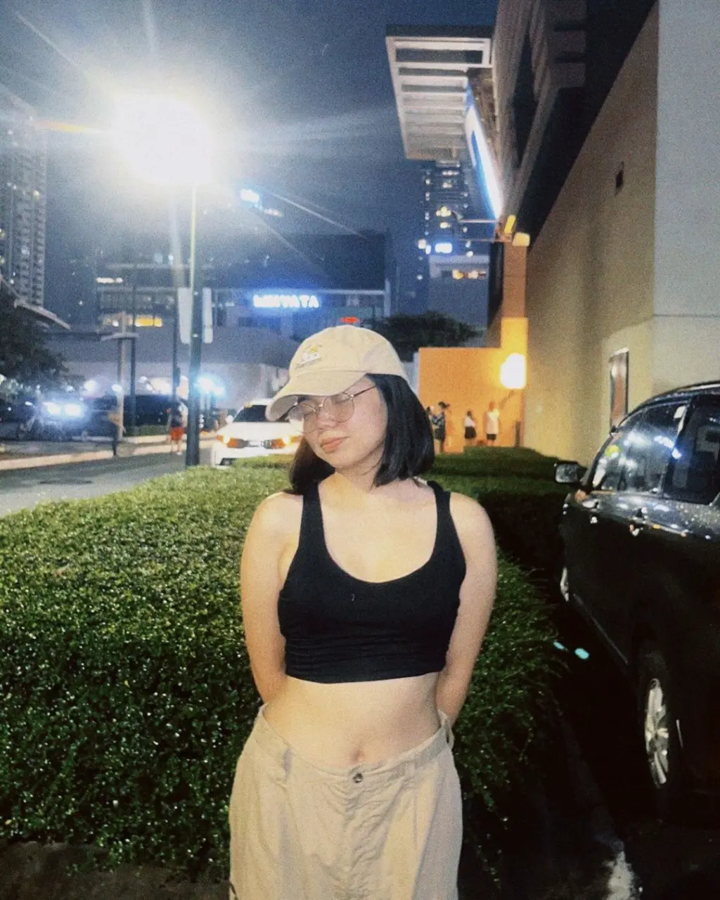download (1).webp