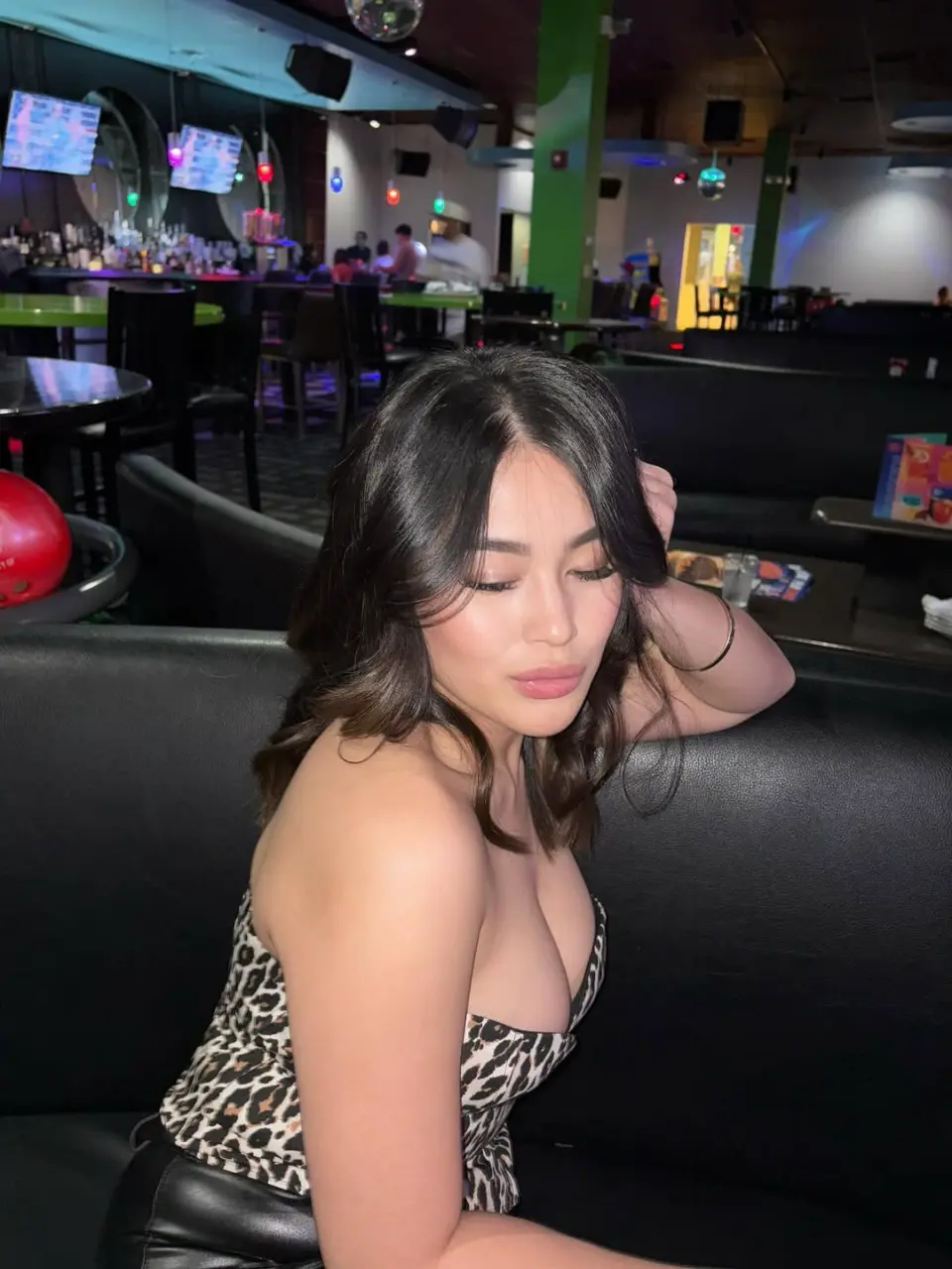 SnapInsta.to_547864436_18526157374004241_5616684164722219852_n.webp