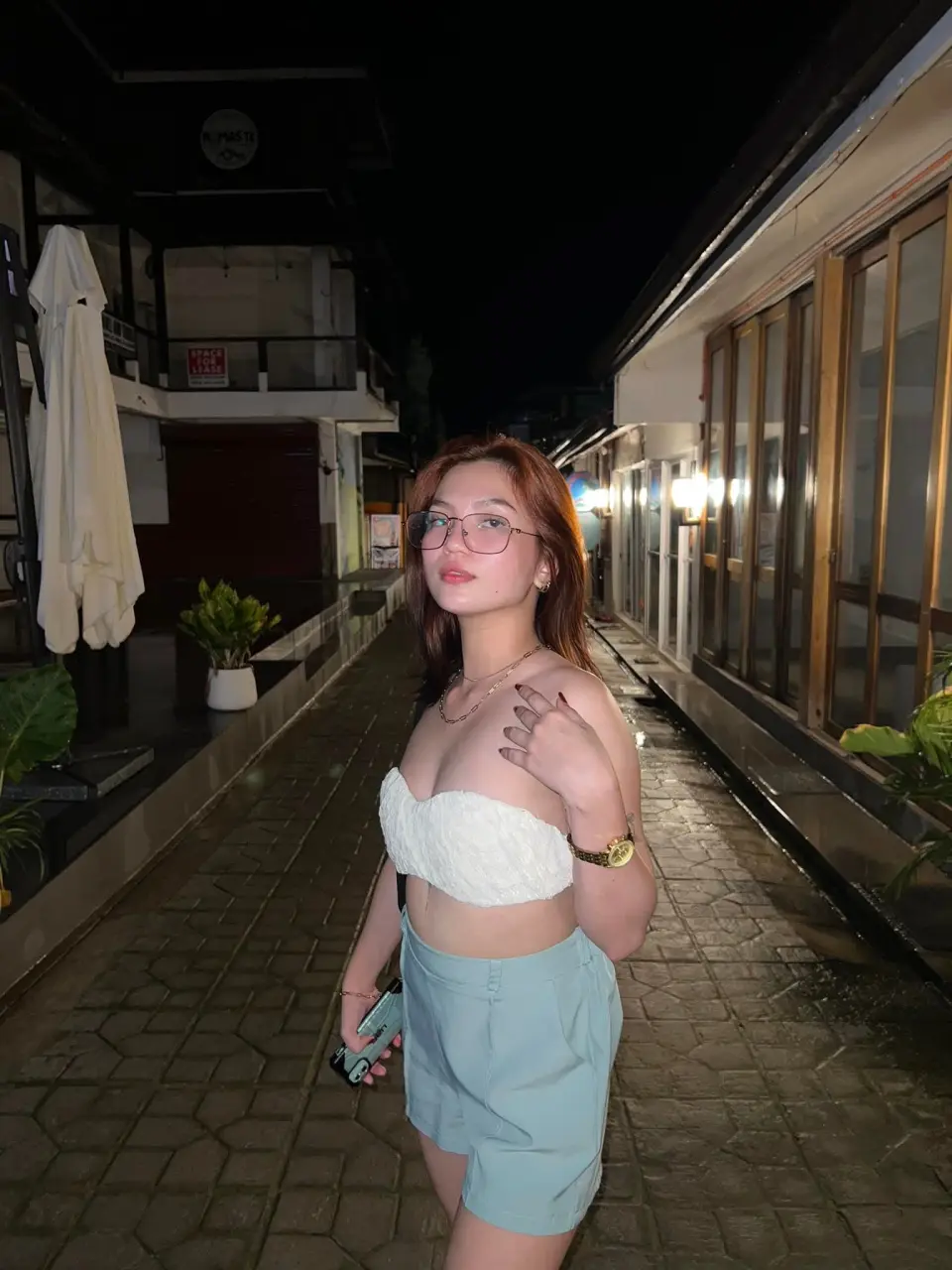 1000097853.webp