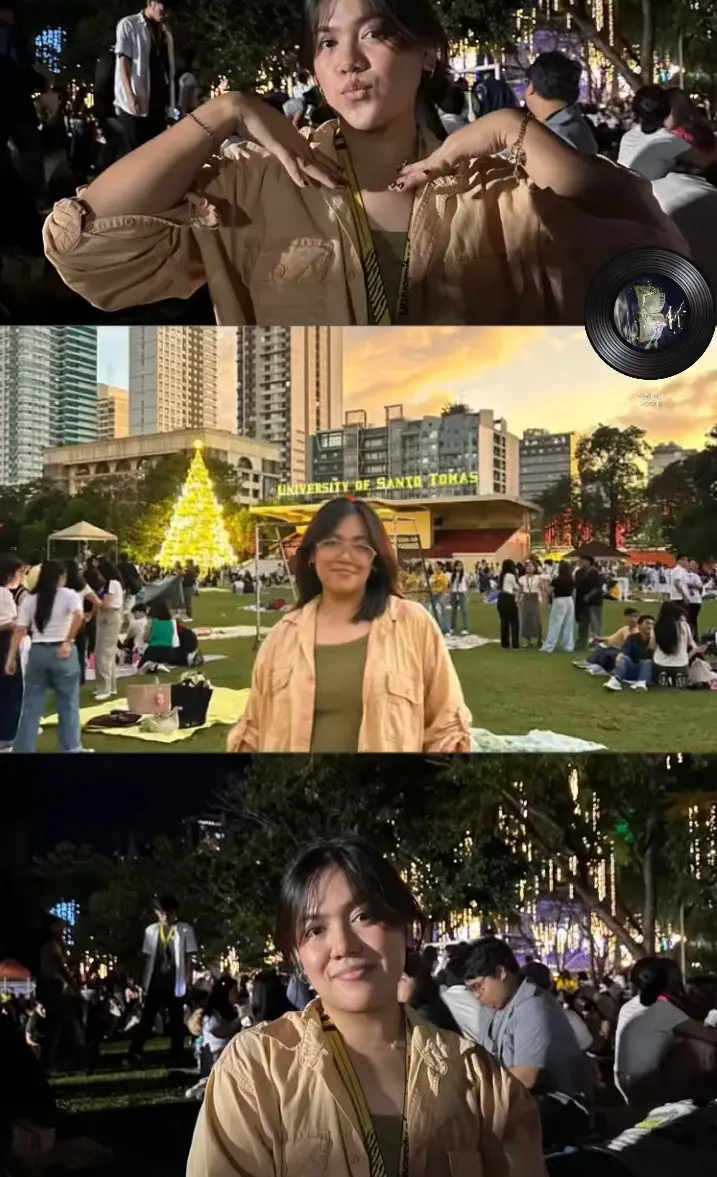 Screenshot_20251026_043308.webp