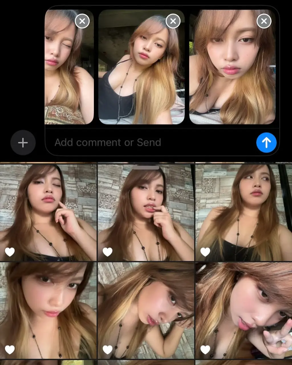 SnapInsta.to_517018671_18284346307254133_7403268787021053611_n.webp
