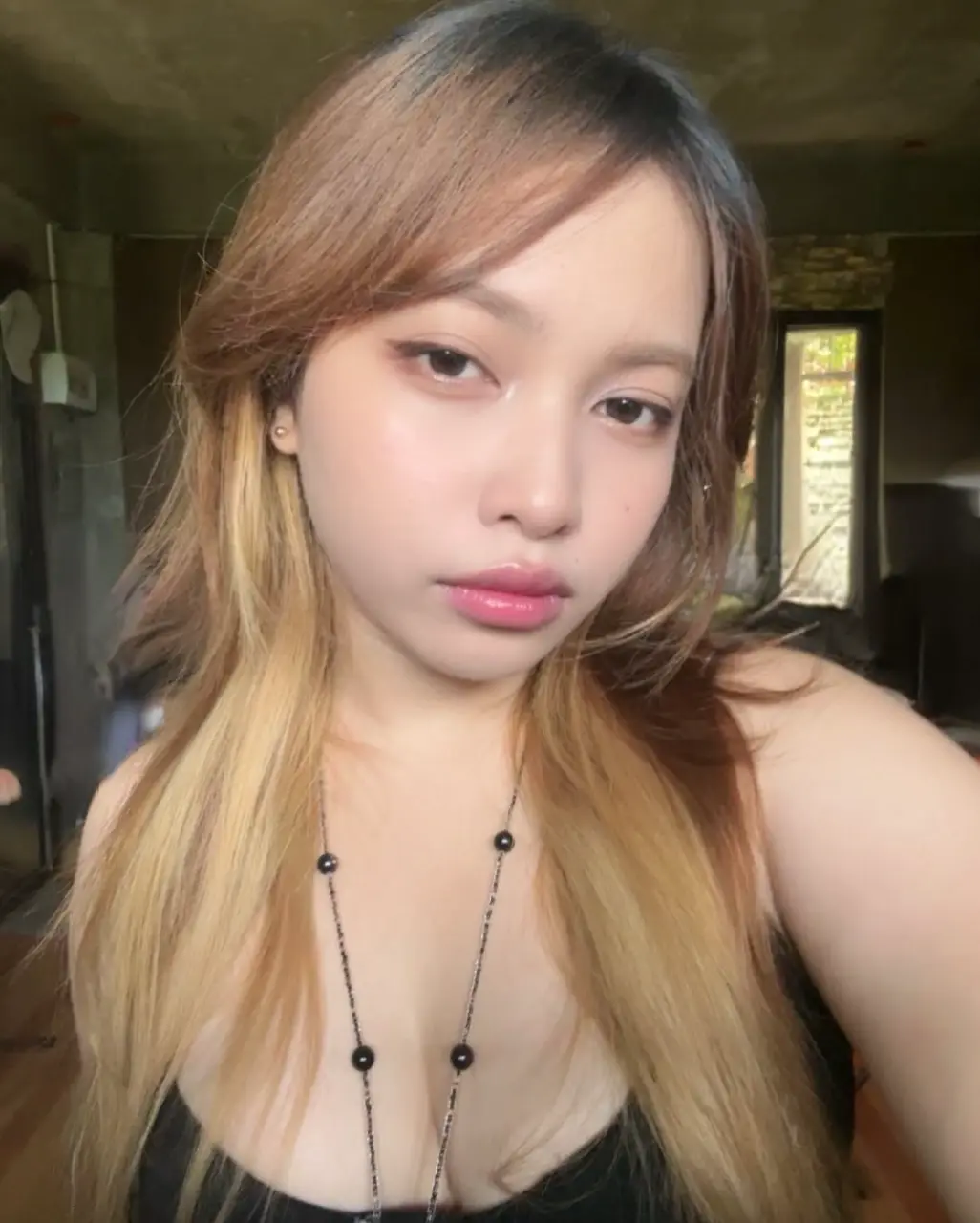 SnapInsta.to_518175963_18284346286254133_3982615756232215590_n.webp