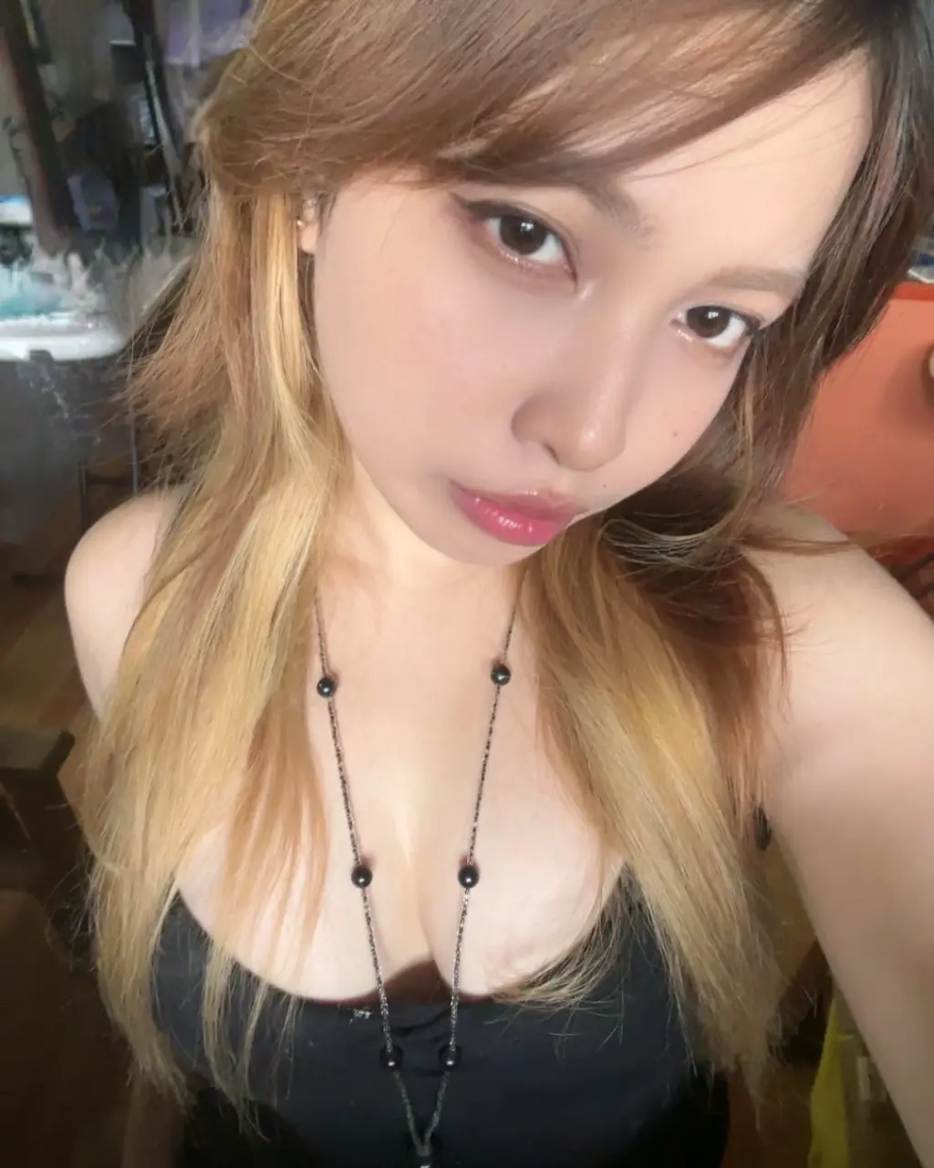SnapInsta.to_517407761_18284346295254133_8842216801133431752_n.webp