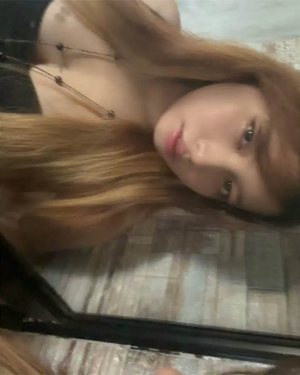 SnapInsta.to_516869980_18284346277254133_3249636345722357316_n.webp