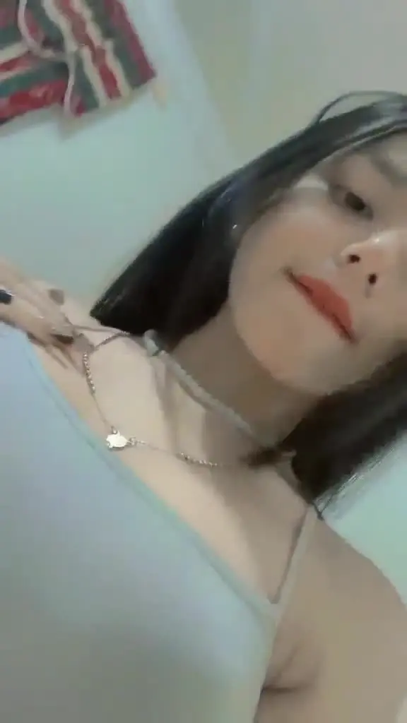 t8kkJ0yV.webp