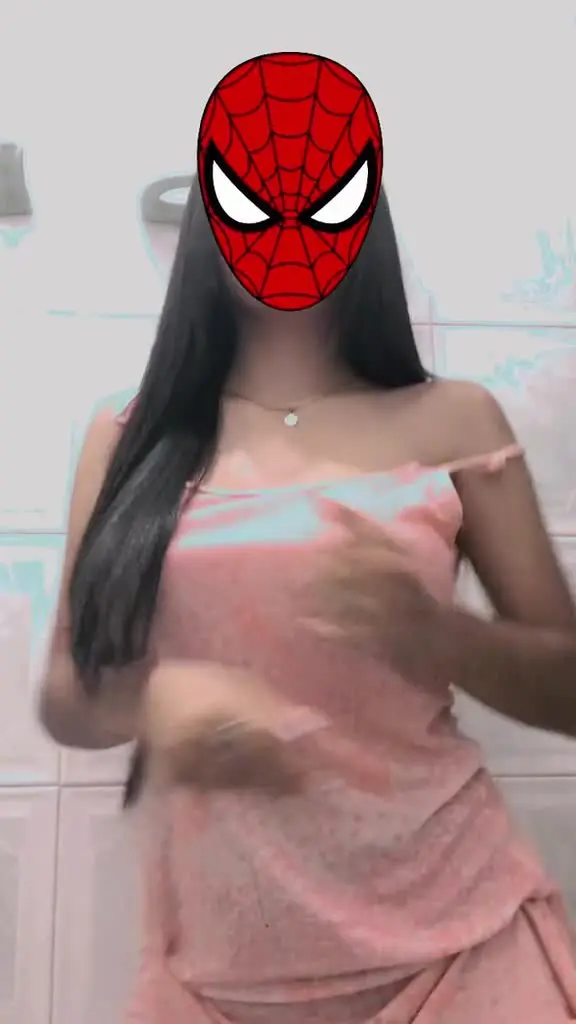 F2IvBVrU.webp