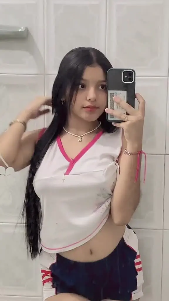 K0MGgnjV.webp