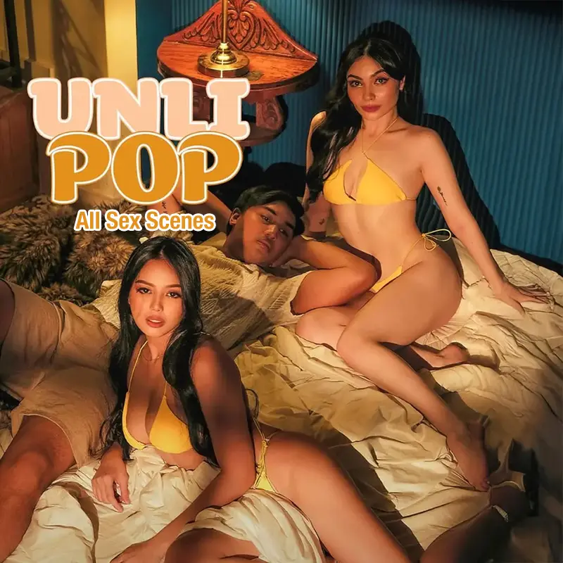 unlipop_tmb.webp