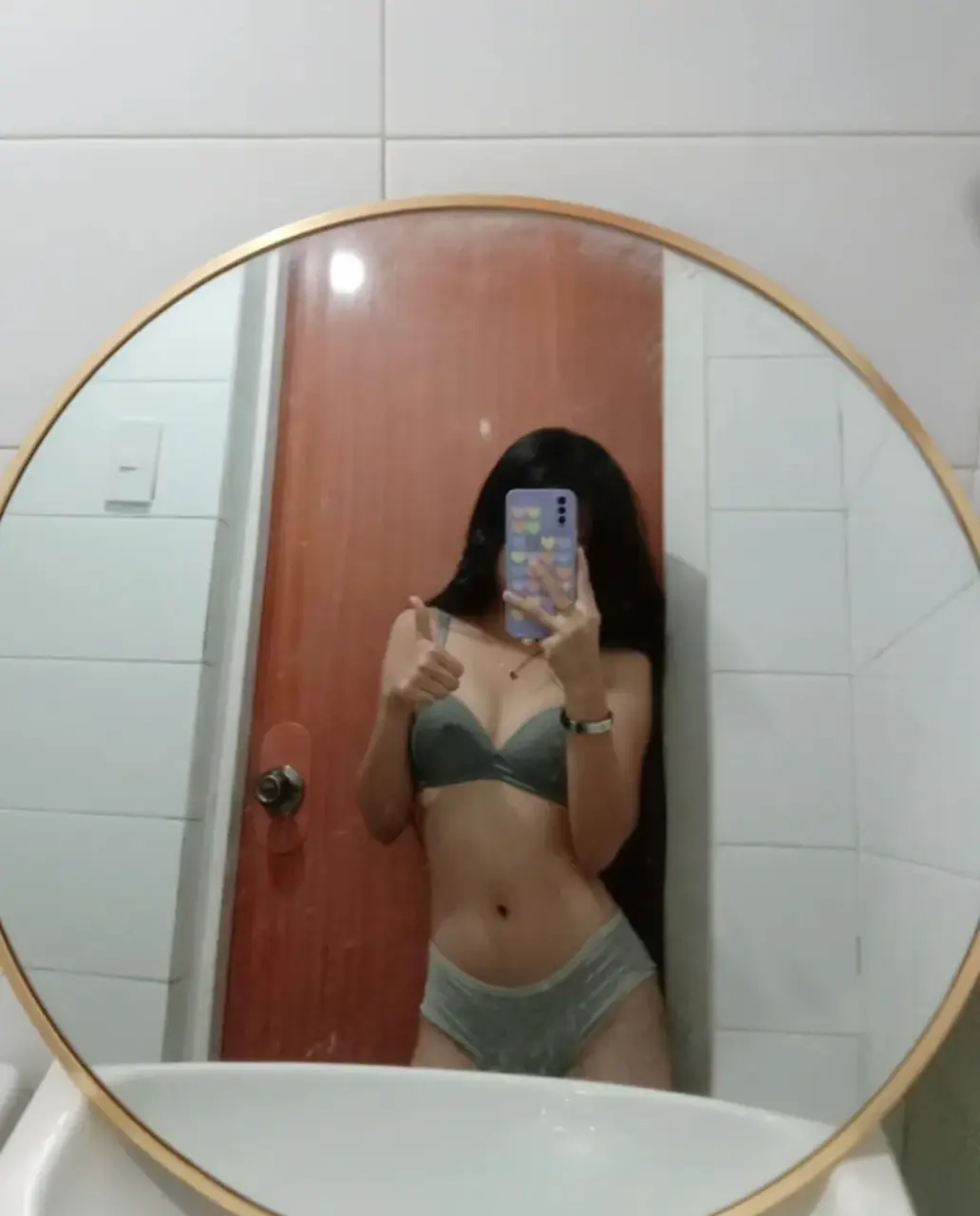 Screenshot_20230404_064756.webp