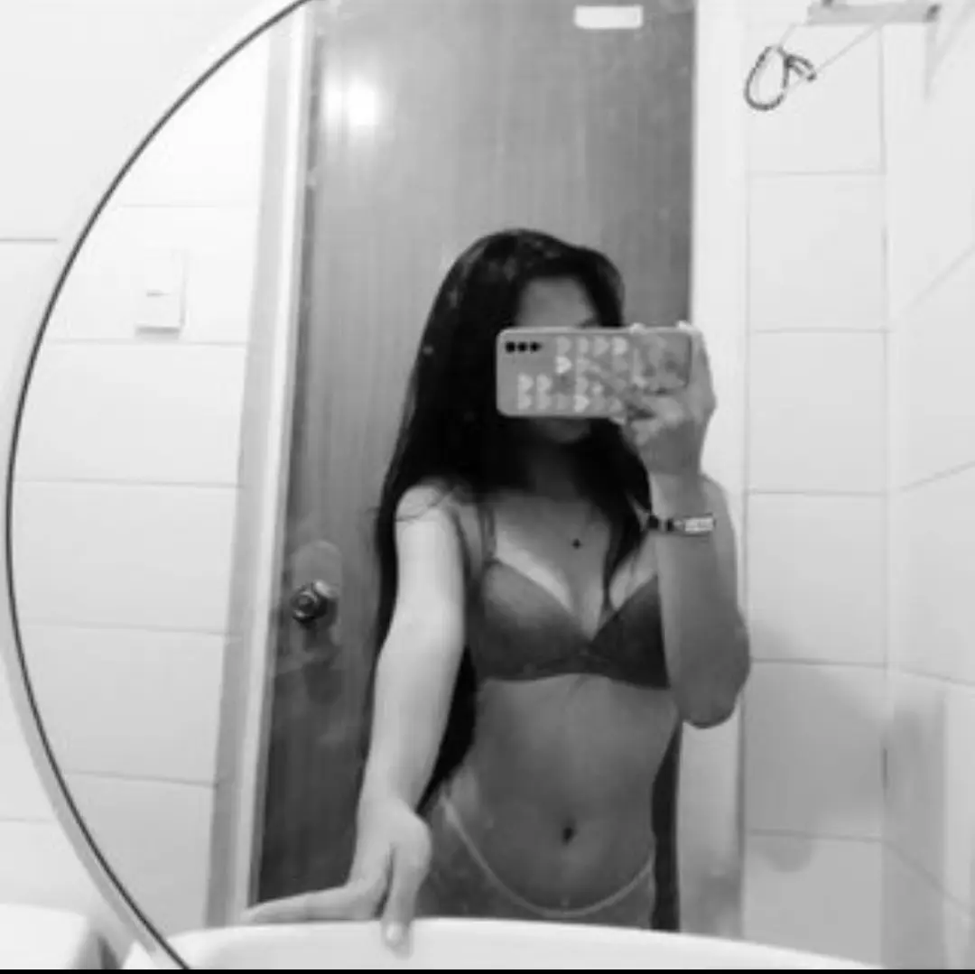 Screenshot_20230430_102241.webp