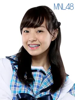 11786502_MNL48_Jewel_Profile_Photo_28329.webp