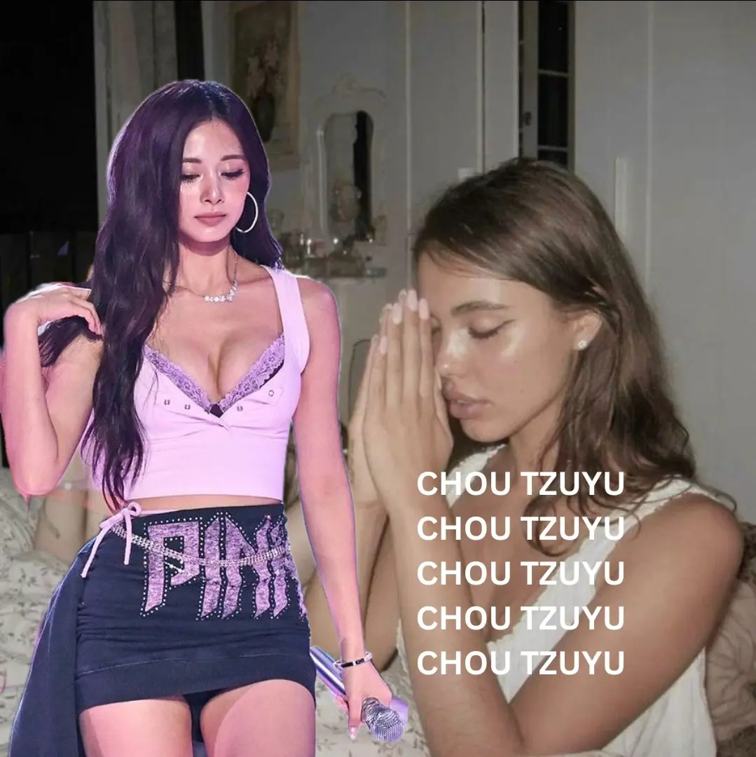 Thank you T/z/u/y/u