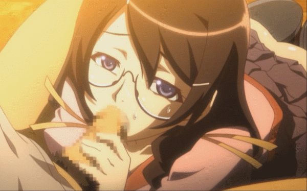 Kinakonoyama & Nipuru: Monogatari