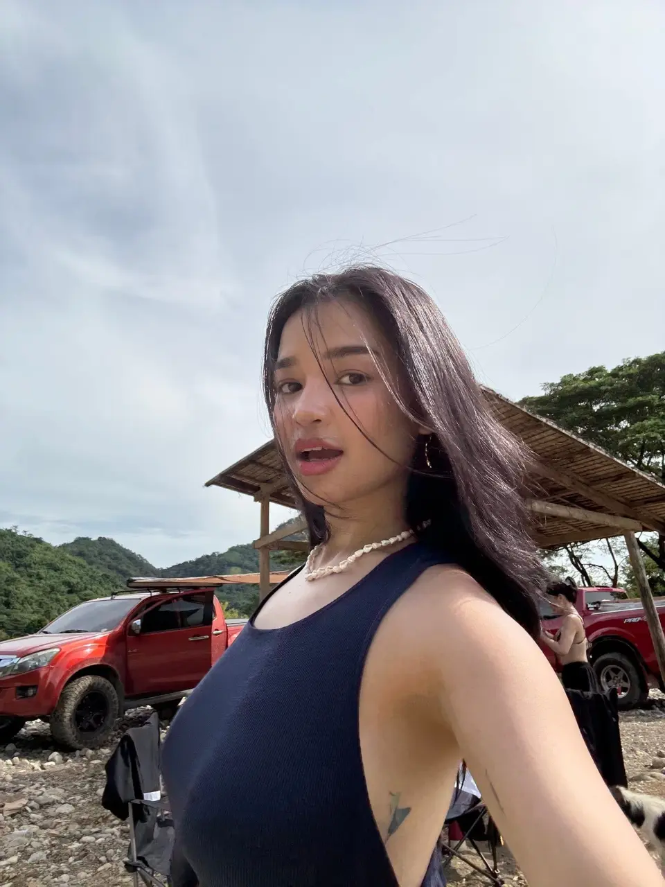 Sarap talaga neto Mabilog kahit pinabawasan yung boobs (XM) Rekta