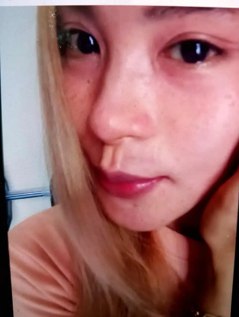 1761482189648.webp