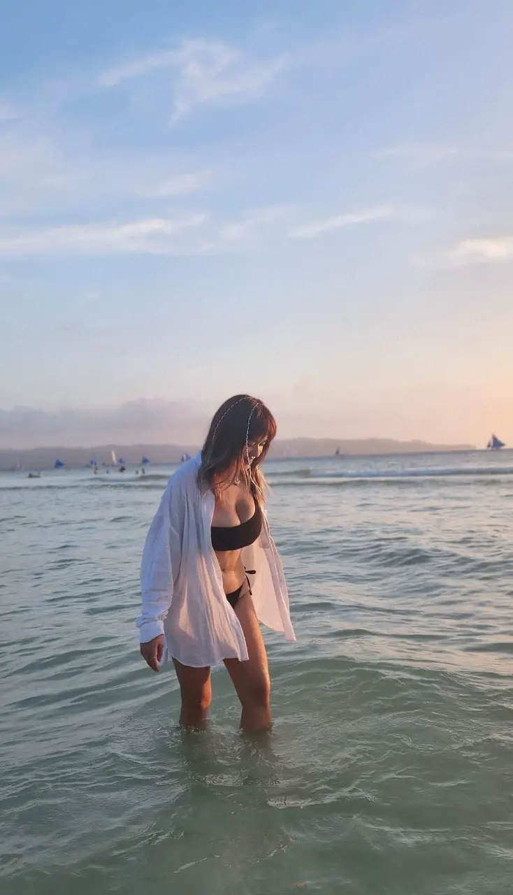 FB_IMG_1761491335117.webp