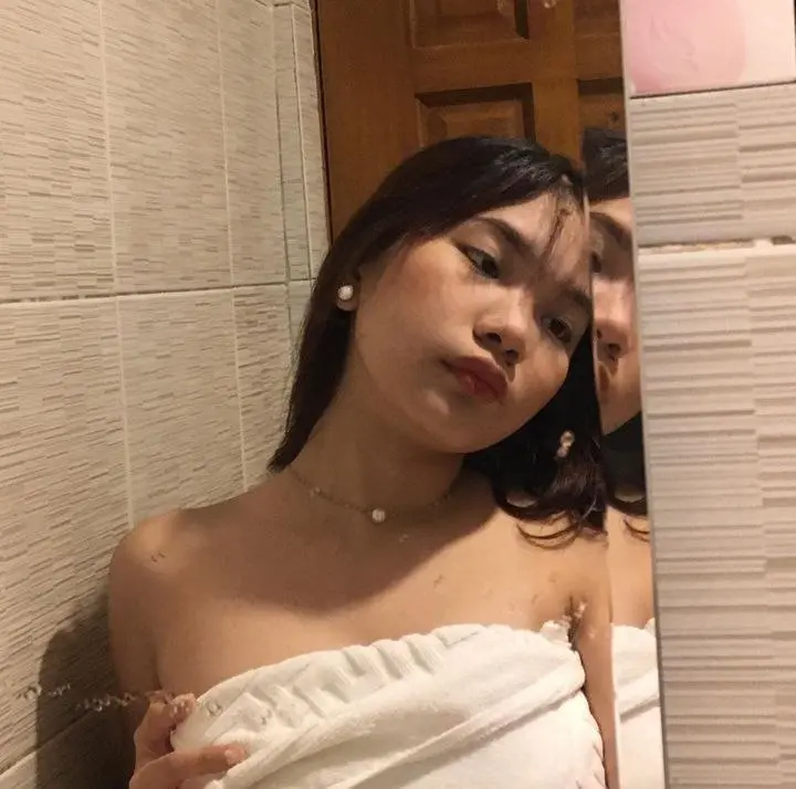 Lorraine Terabox (Rekta)