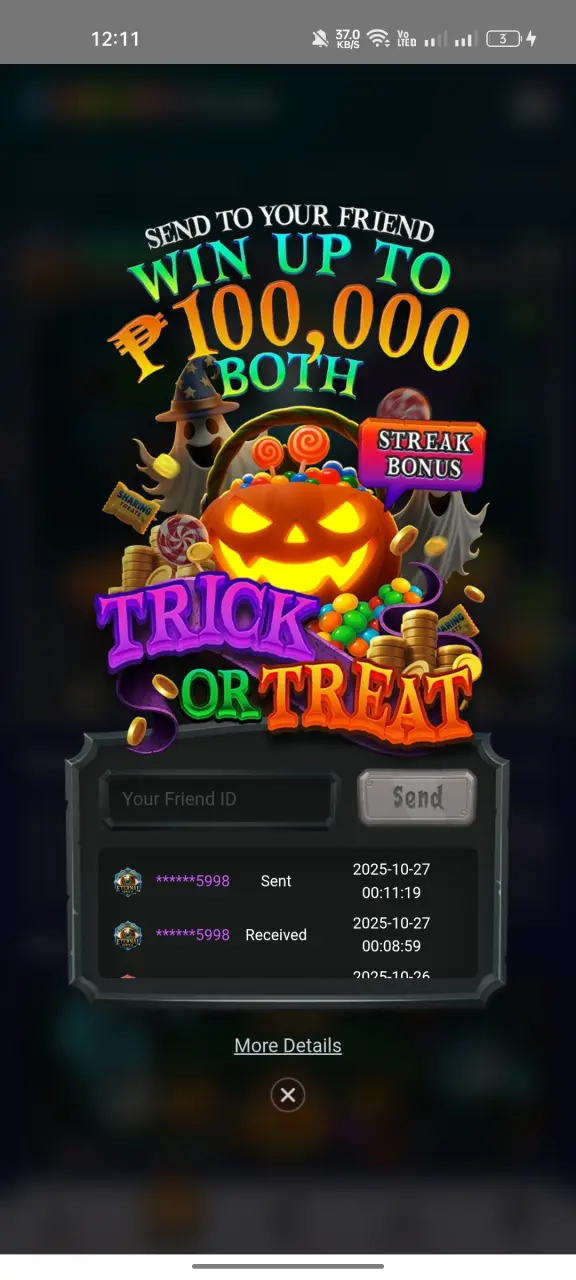 Screenshot_2025-10-27-00-11-32-99_cd3cea4c2029041b93588a898341b3a4.webp