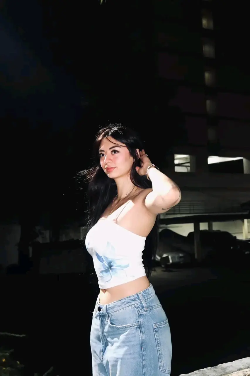 1761497437071.webp