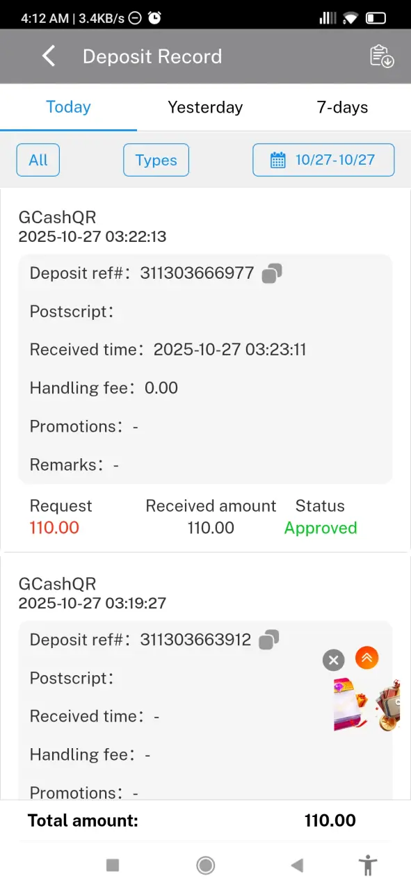 Screenshot_2025-10-27-04-12-21-158_prod.app_smbetf3.com.webp
