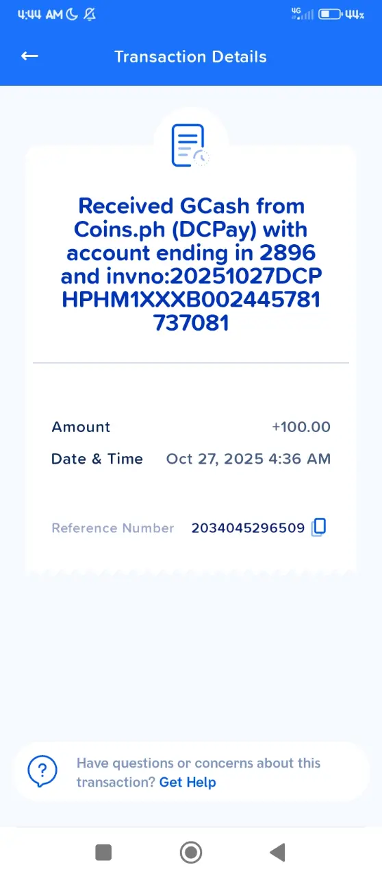 Screenshot_2025-10-27-04-44-21-140_com.globe.gcash.android.webp
