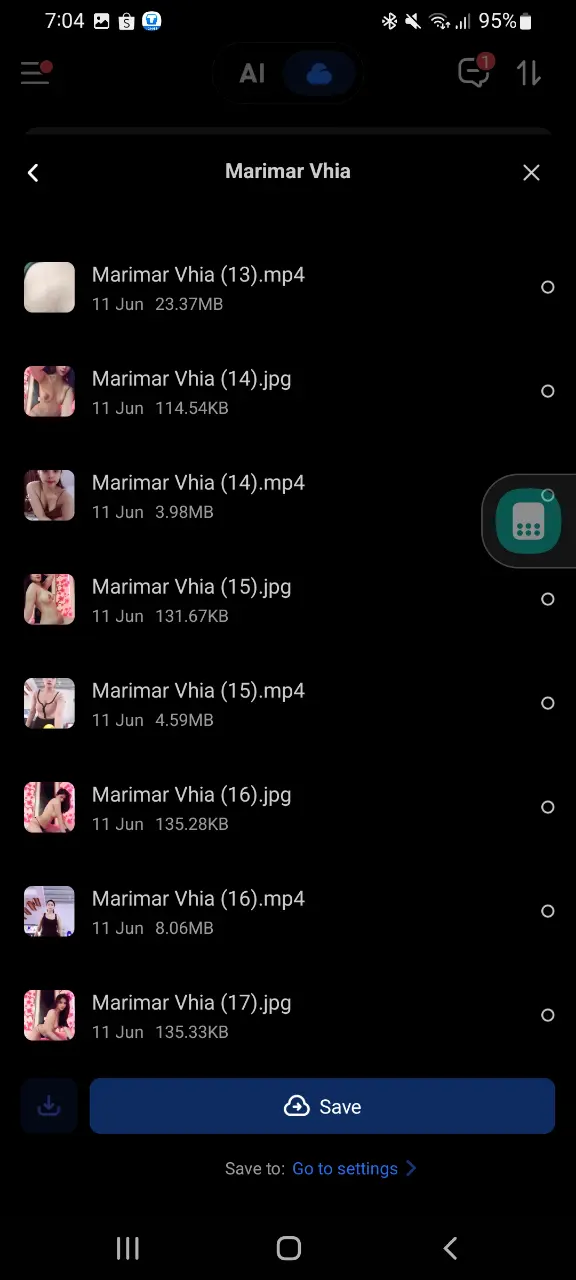 Screenshot_20251027-070419.webp