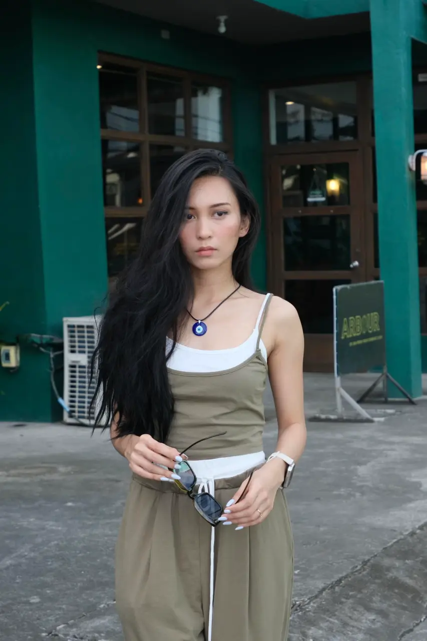 Ashi - Latest Update (12).webp