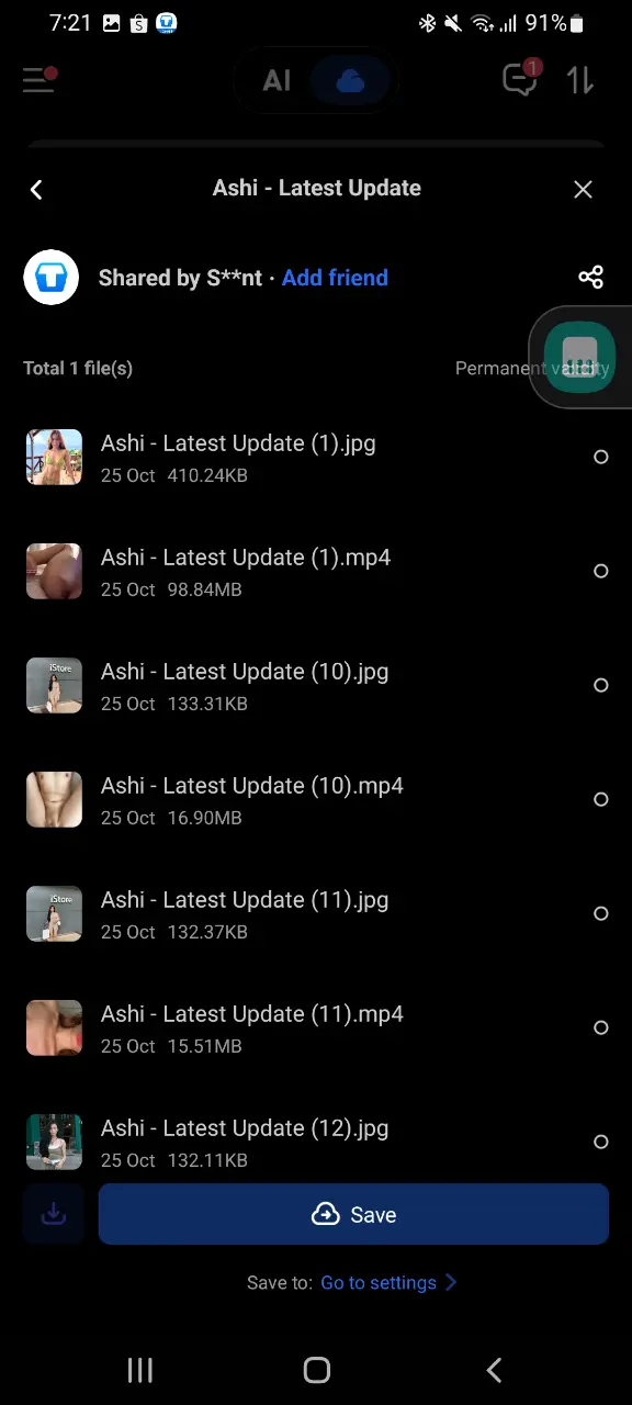 Screenshot_20251027-072153.webp