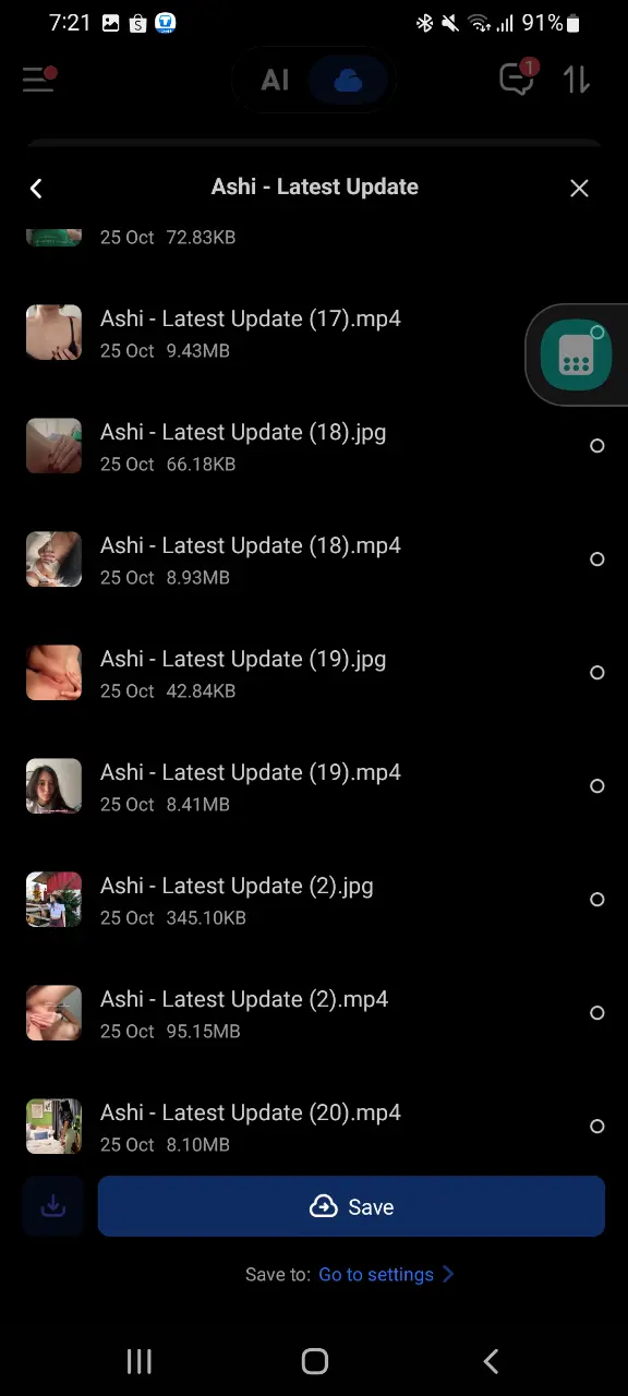 Screenshot_20251027-072159.webp