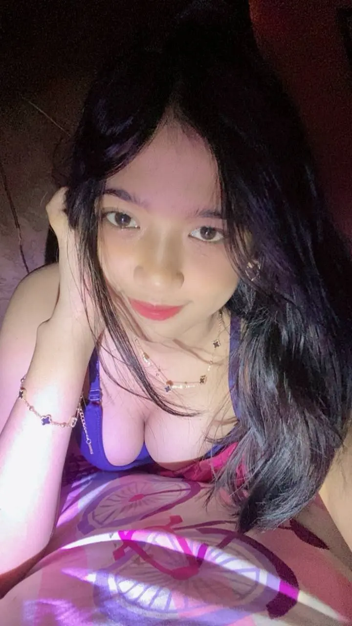 MISS SHERLY RARE (16).webp