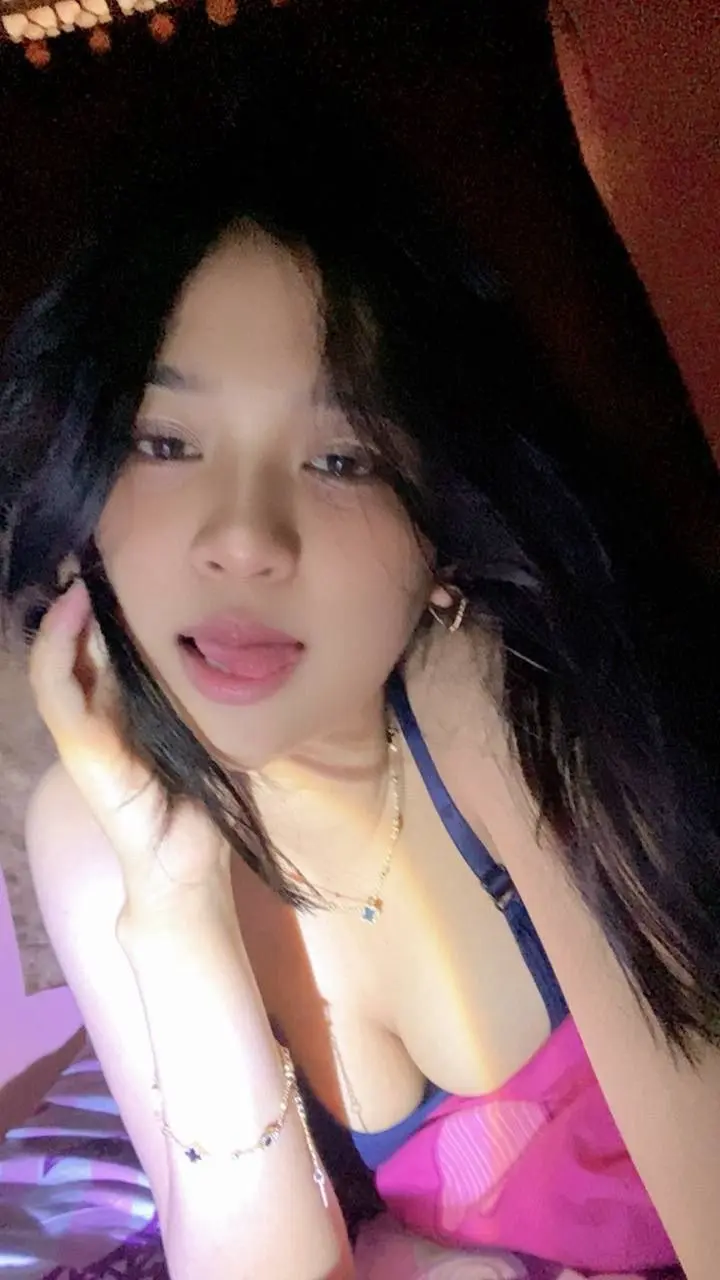 MISS SHERLY RARE (115).webp