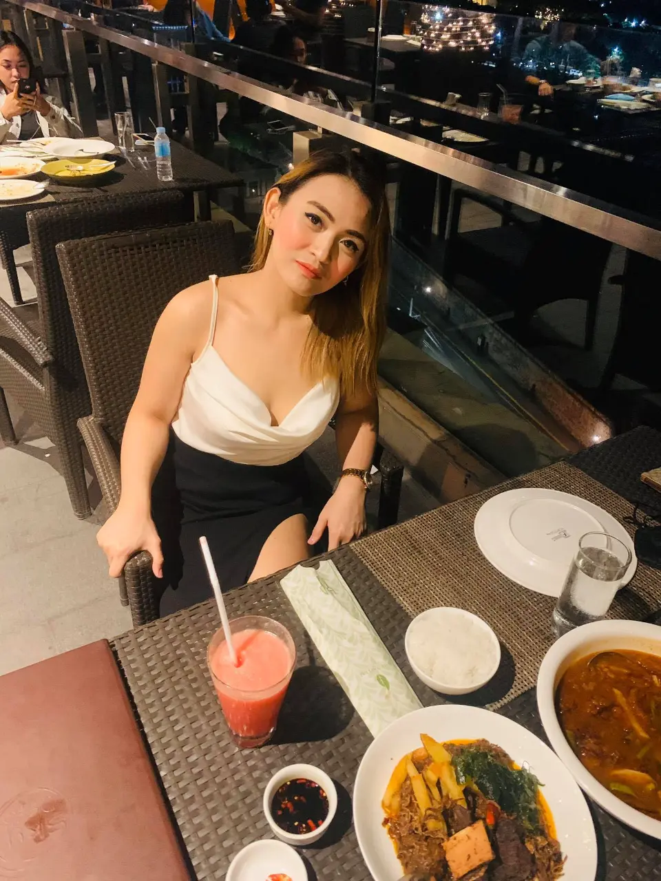 Marbie (13).webp